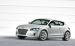 Audi Shooting Brake Concept Widescreen Picture #6